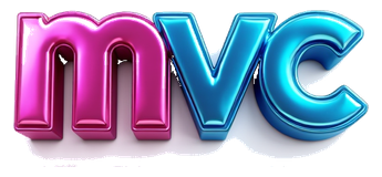 mvc