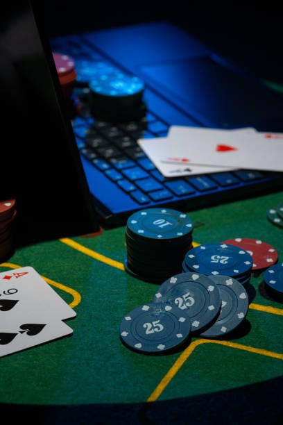 mvc অ্যাপ ডাউনলোড এবং ইনস্টলেশন প্রক্রিয়া
